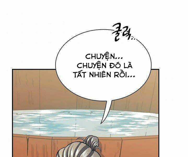 Quán Trọ Phong Ba Chapter 21 trang 94