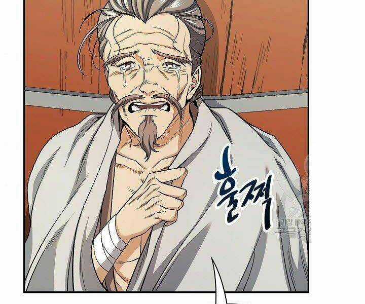 Quán Trọ Phong Ba Chapter 21 trang 95