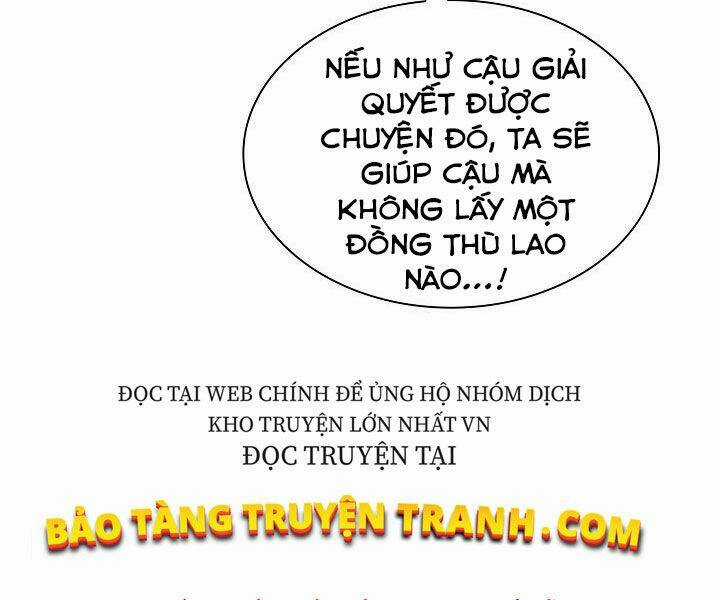 Quán Trọ Phong Ba Chapter 21 trang 96