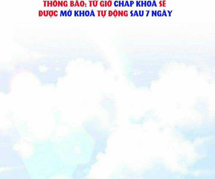 Quán Trọ Phong Ba Chapter 21 trang 97