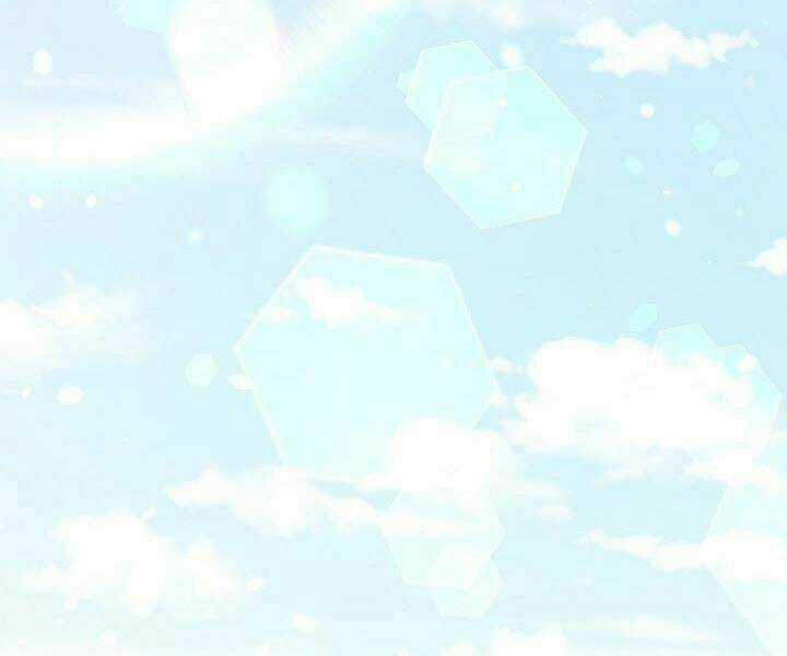 Quán Trọ Phong Ba Chapter 21 trang 98