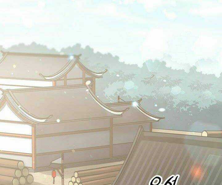 Quán Trọ Phong Ba Chapter 21 trang 99