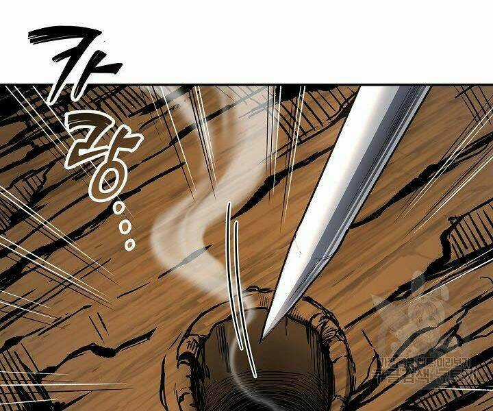 Quán Trọ Phong Ba Chapter 22 trang 10