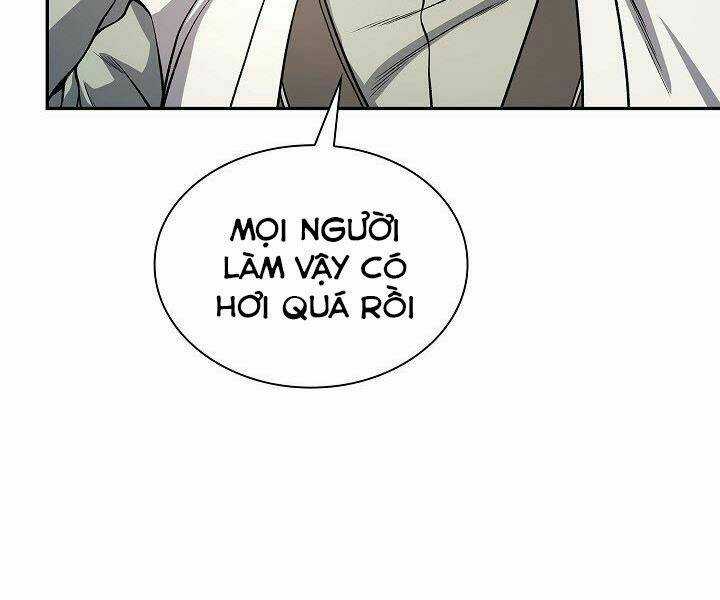 Quán Trọ Phong Ba Chapter 22 trang 101