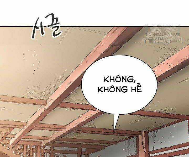 Quán Trọ Phong Ba Chapter 22 trang 102