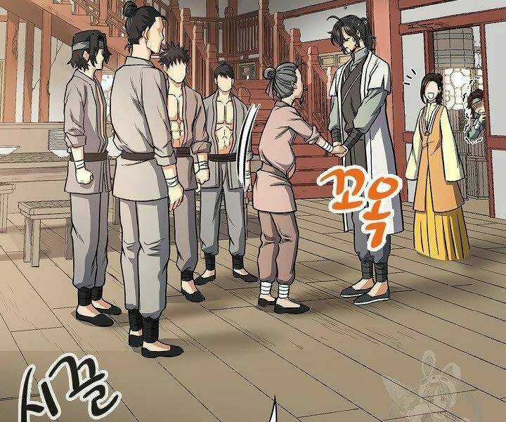 Quán Trọ Phong Ba Chapter 22 trang 103