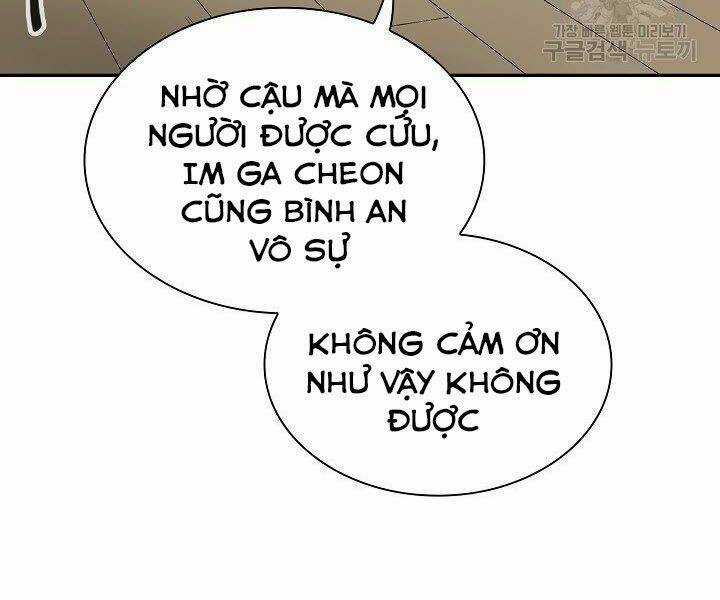 Quán Trọ Phong Ba Chapter 22 trang 104