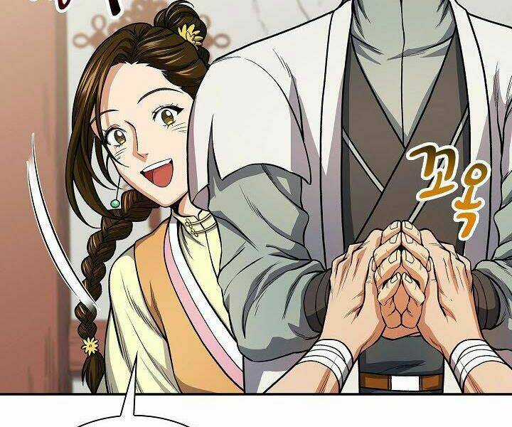 Quán Trọ Phong Ba Chapter 22 trang 106