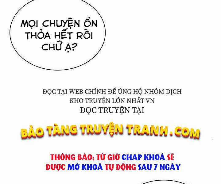 Quán Trọ Phong Ba Chapter 22 trang 107