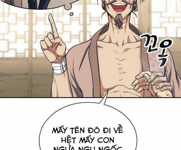 Quán Trọ Phong Ba Chapter 22 trang 109