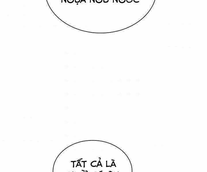 Quán Trọ Phong Ba Chapter 22 trang 110