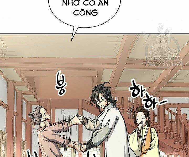 Quán Trọ Phong Ba Chapter 22 trang 111