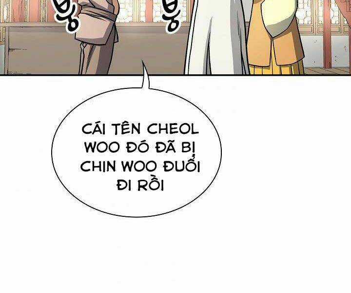 Quán Trọ Phong Ba Chapter 22 trang 112