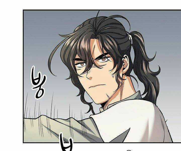 Quán Trọ Phong Ba Chapter 22 trang 114