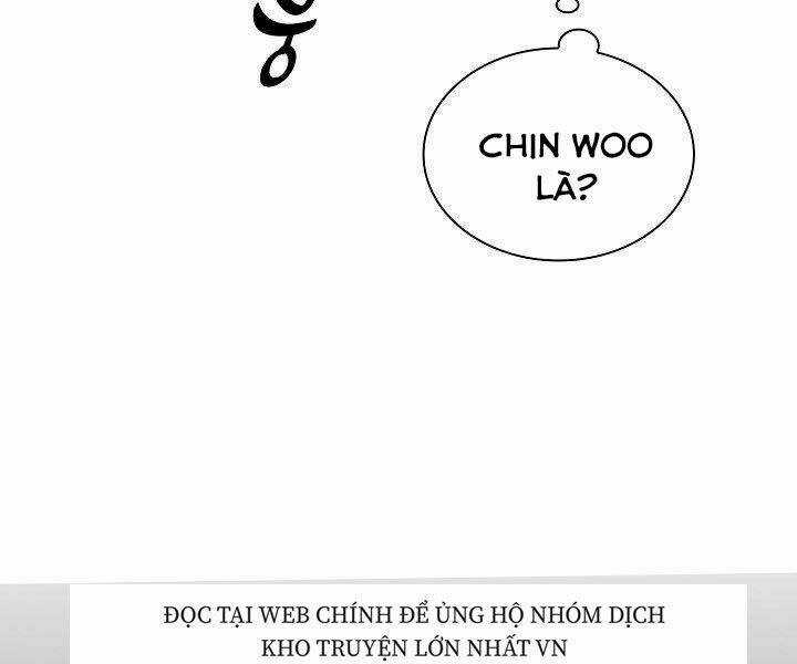 Quán Trọ Phong Ba Chapter 22 trang 115