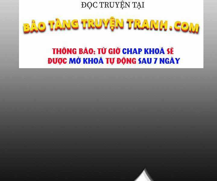 Quán Trọ Phong Ba Chapter 22 trang 116