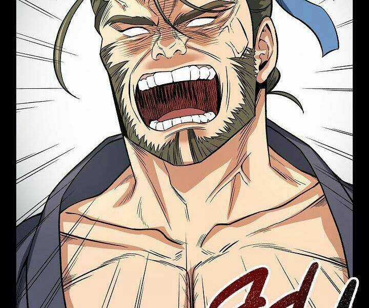 Quán Trọ Phong Ba Chapter 22 trang 118