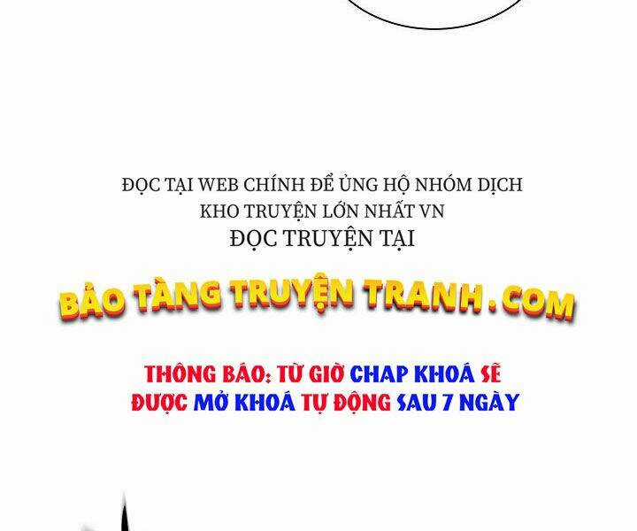 Quán Trọ Phong Ba Chapter 22 trang 12
