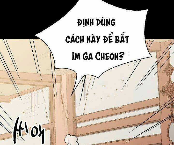 Quán Trọ Phong Ba Chapter 22 trang 120