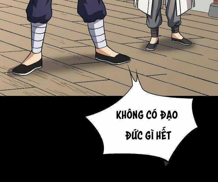 Quán Trọ Phong Ba Chapter 22 trang 122