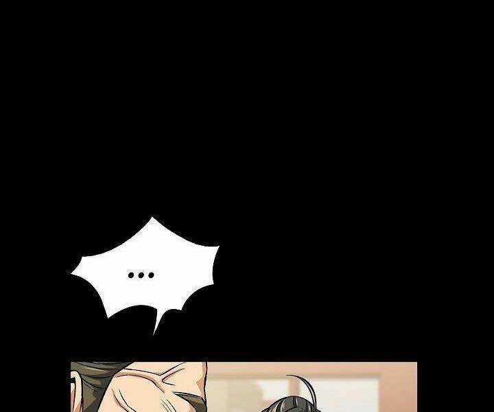 Quán Trọ Phong Ba Chapter 22 trang 123