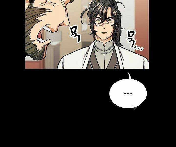 Quán Trọ Phong Ba Chapter 22 trang 124