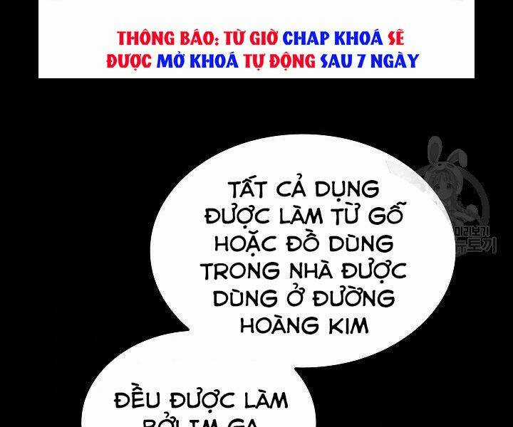 Quán Trọ Phong Ba Chapter 22 trang 128