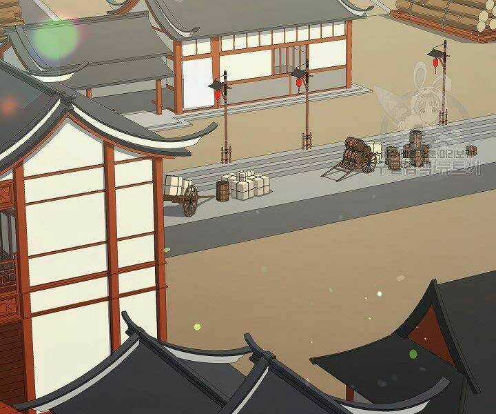 Quán Trọ Phong Ba Chapter 22 trang 130