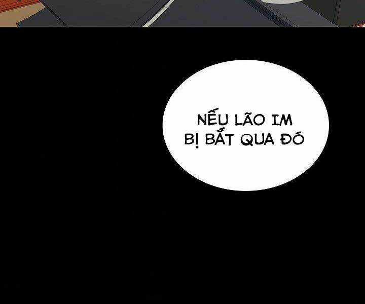 Quán Trọ Phong Ba Chapter 22 trang 131