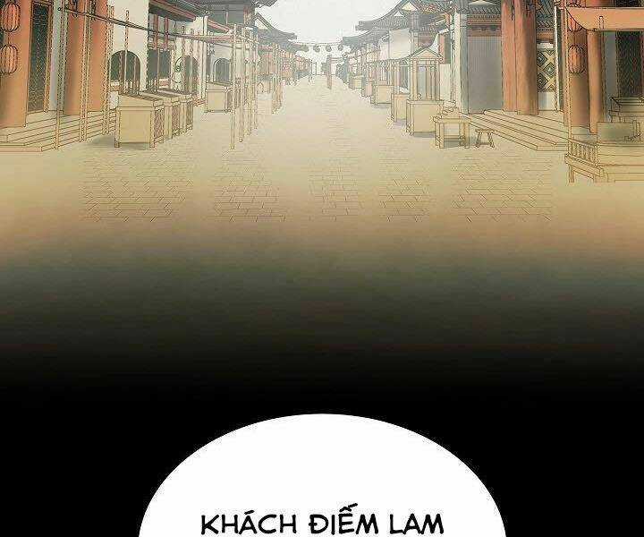 Quán Trọ Phong Ba Chapter 22 trang 135