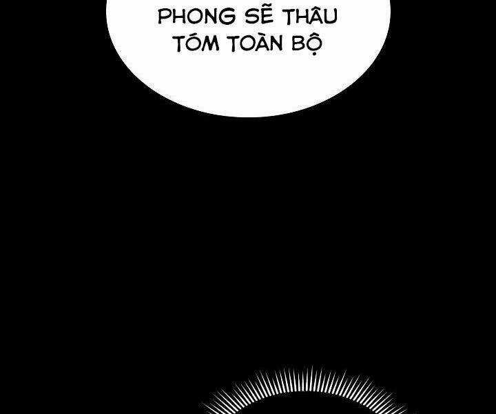 Quán Trọ Phong Ba Chapter 22 trang 136