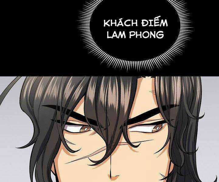 Quán Trọ Phong Ba Chapter 22 trang 137