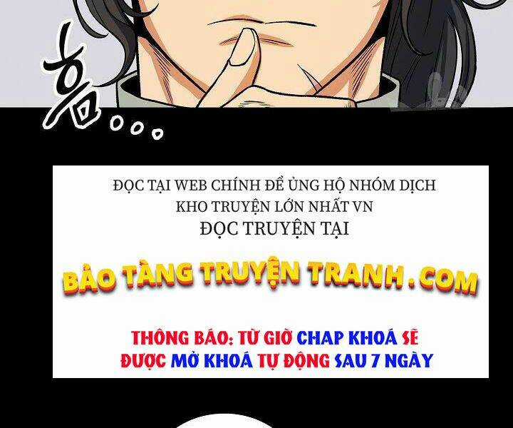 Quán Trọ Phong Ba Chapter 22 trang 138
