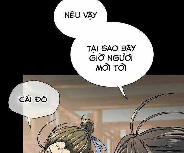 Quán Trọ Phong Ba Chapter 22 trang 139