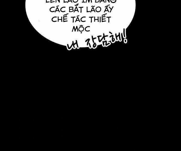 Quán Trọ Phong Ba Chapter 22 trang 147