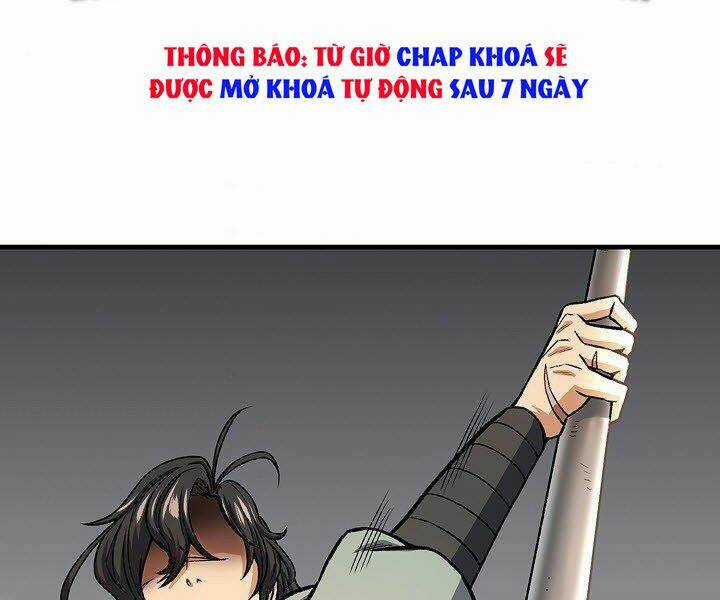 Quán Trọ Phong Ba Chapter 22 trang 15