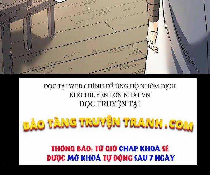 Quán Trọ Phong Ba Chapter 22 trang 150