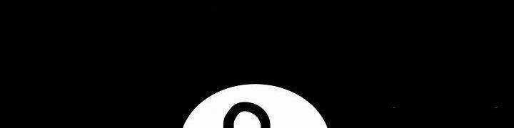 Quán Trọ Phong Ba Chapter 22 trang 151