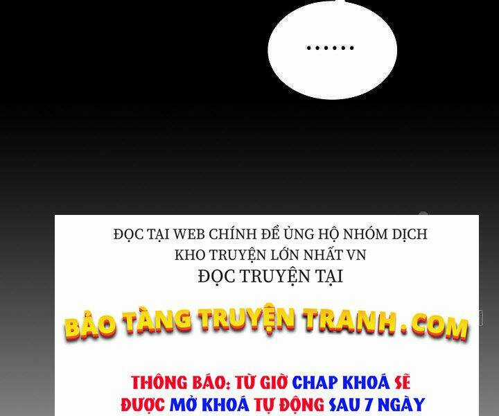 Quán Trọ Phong Ba Chapter 22 trang 153