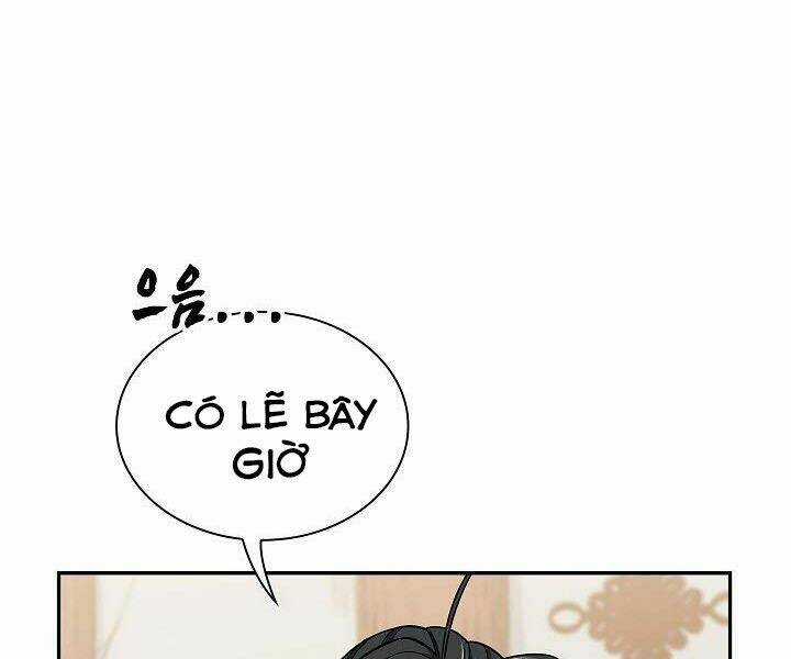 Quán Trọ Phong Ba Chapter 22 trang 157