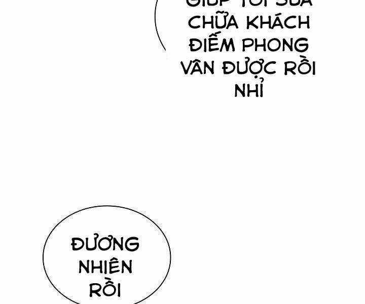 Quán Trọ Phong Ba Chapter 22 trang 159
