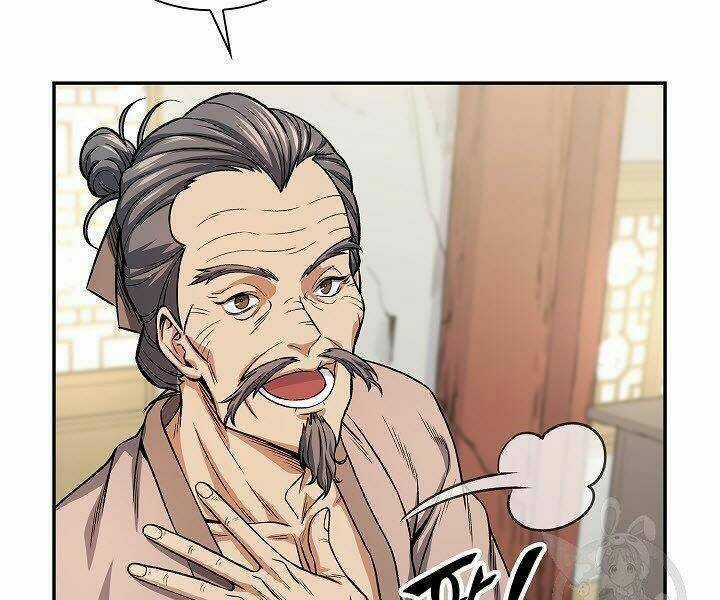 Quán Trọ Phong Ba Chapter 22 trang 160