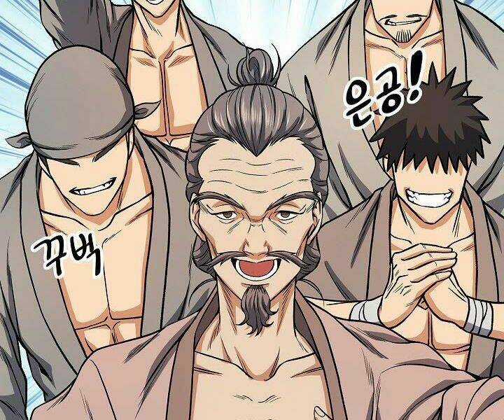 Quán Trọ Phong Ba Chapter 22 trang 163