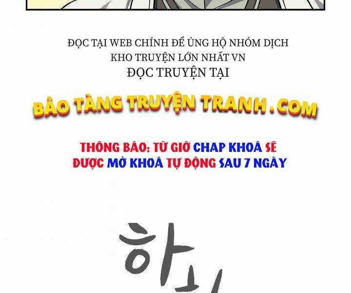 Quán Trọ Phong Ba Chapter 22 trang 167