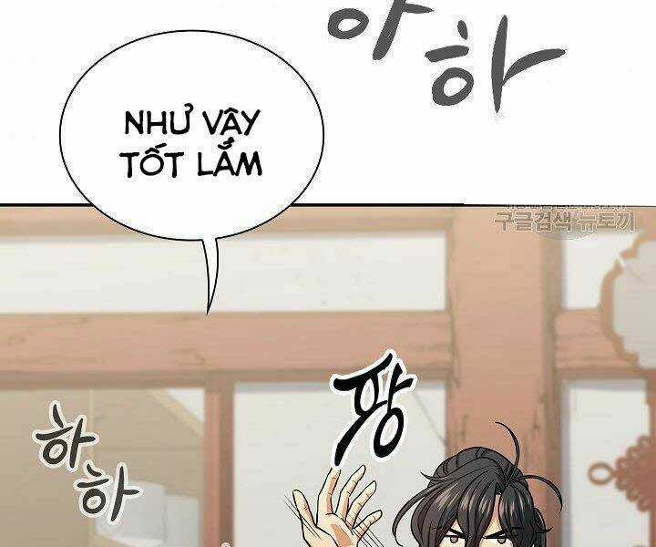 Quán Trọ Phong Ba Chapter 22 trang 168