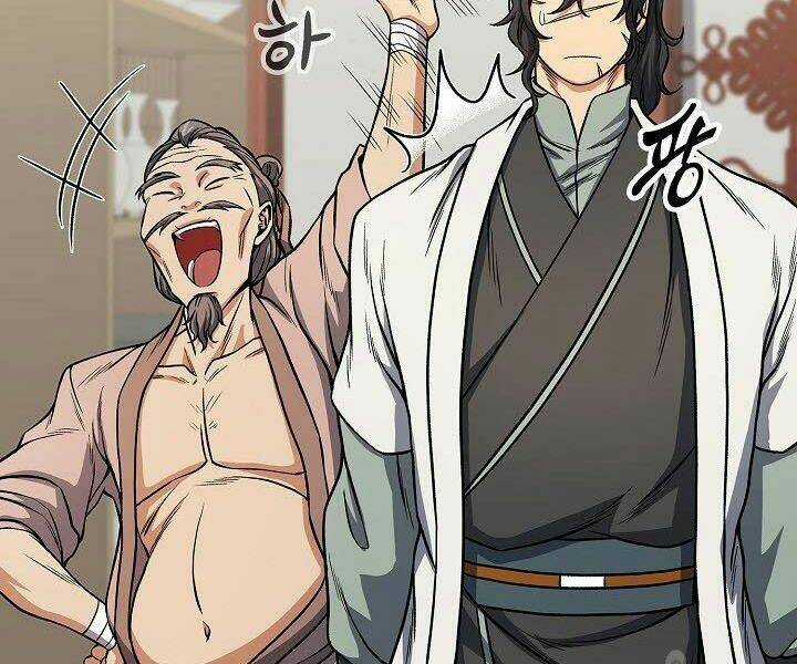 Quán Trọ Phong Ba Chapter 22 trang 169