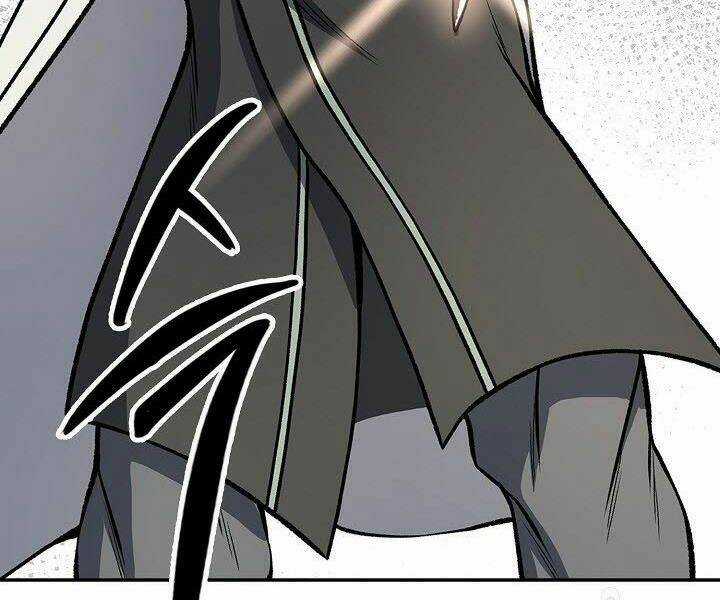 Quán Trọ Phong Ba Chapter 22 trang 17