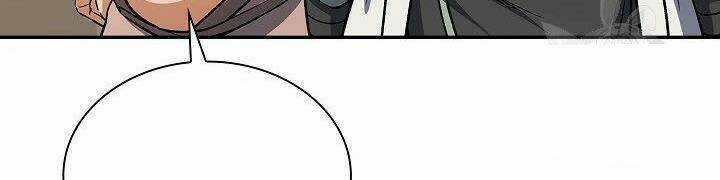 Quán Trọ Phong Ba Chapter 22 trang 170