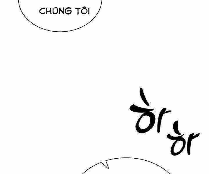 Quán Trọ Phong Ba Chapter 22 trang 171