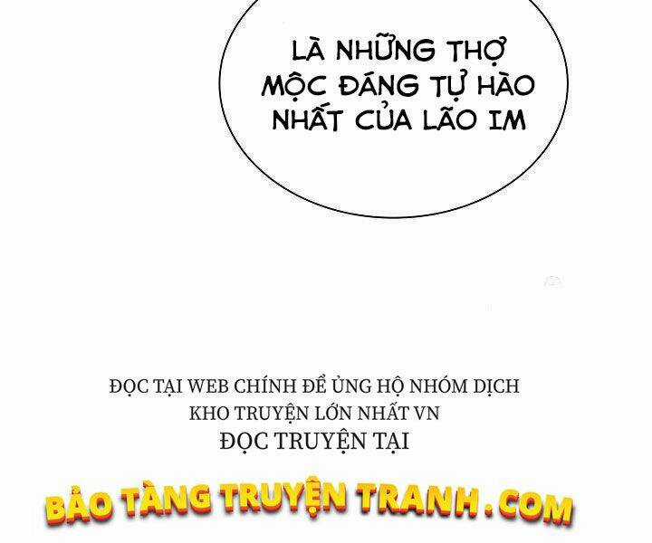 Quán Trọ Phong Ba Chapter 22 trang 172